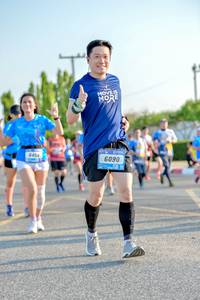 BIB: 6459, 6090
                            <button type="button" onclick="openModal(3420048)" class="btn btn-primary btn-sm float-right btn-popup" data-toggle="modal" data-target=".modal-high-quality">
                        <i class="fas fa-shopping-cart"></i> Add to Cart
                    </button>
                                            <button type="button" onclick="isThisMe(3420048, true)" class="btn btn-success btn-sm float-right btn-popup btn-isme hidden" data-toggle="tooltip" data-placement="bottom" title="นี่คือรูปของคุณใช่ไหม คลิกที่นี่เพื่อเอาเข้าอัลบั้ม">
                        <i class="fas fa-plus"></i> Add to album
                    </button>
                    <button type="button" onclick="isThisMe(3420048, false)" class="btn btn-warning btn-sm float-right btn-popup btn-isnotme hidden">
                        <i class="fas fa-ban"></i> Remove from album
                    </button>